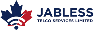 Jabless Telecoms | Telecommunications, fibre optic, GPON, IPTV, network infrastructure, and managed technology solutions